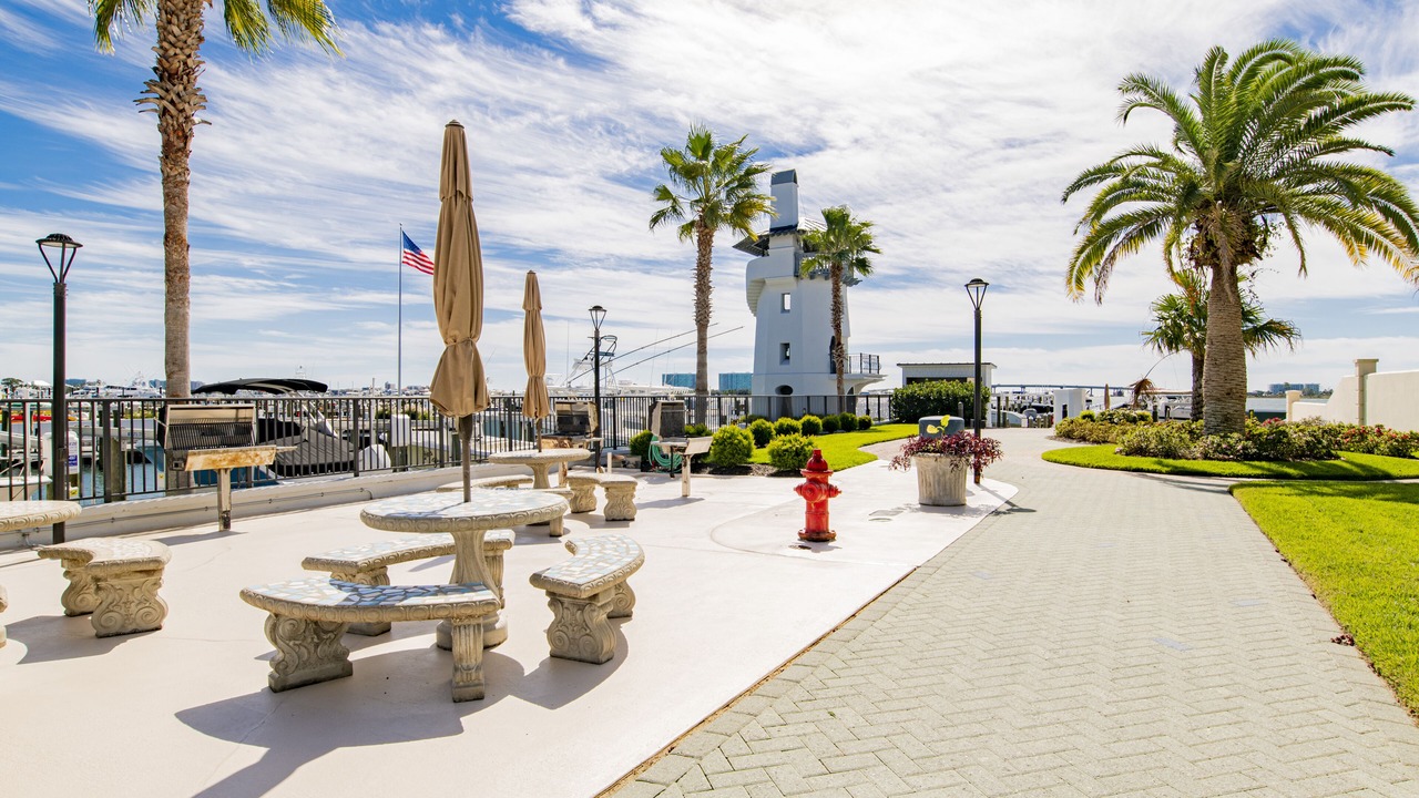 Photo of Outdoor in Orange Beach