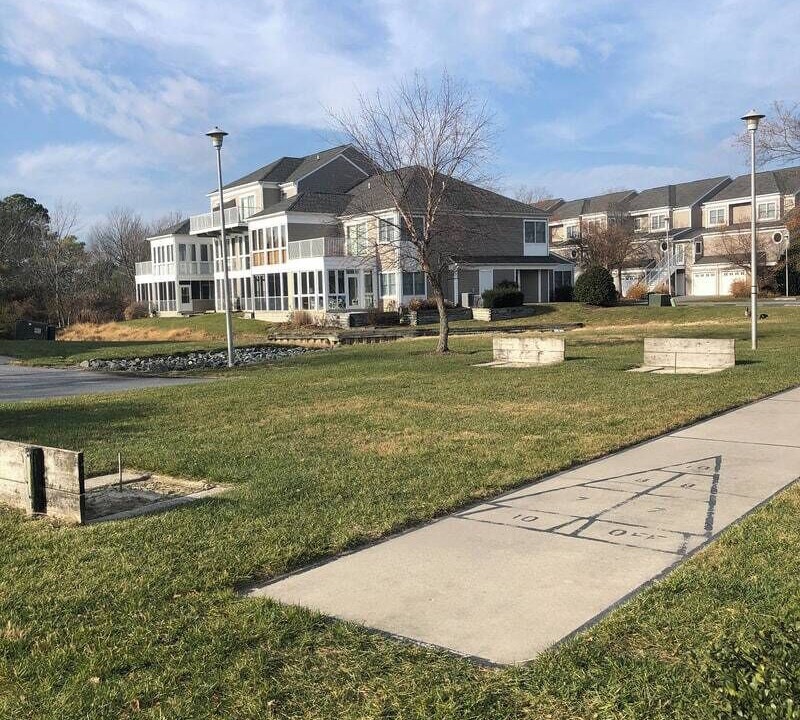 Photo of Outdoor in Selbyville