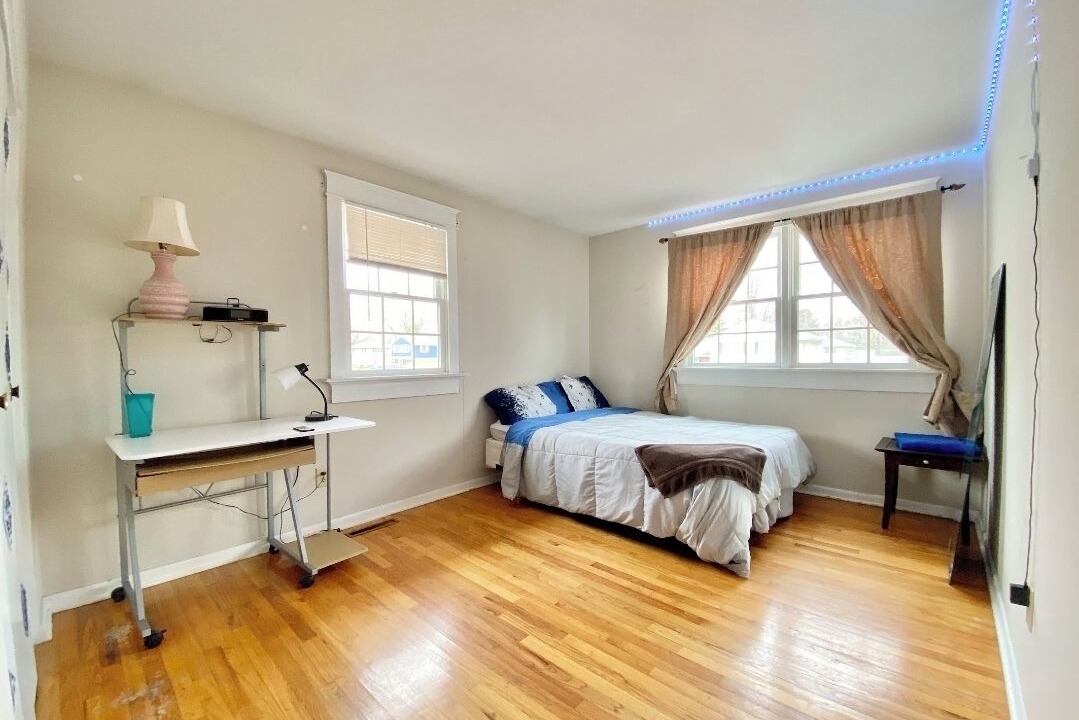 Photo of Bedroom in Wilmington