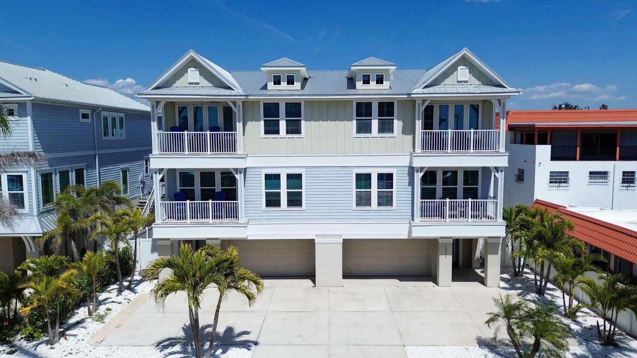 Photo of Others in Redington Beach