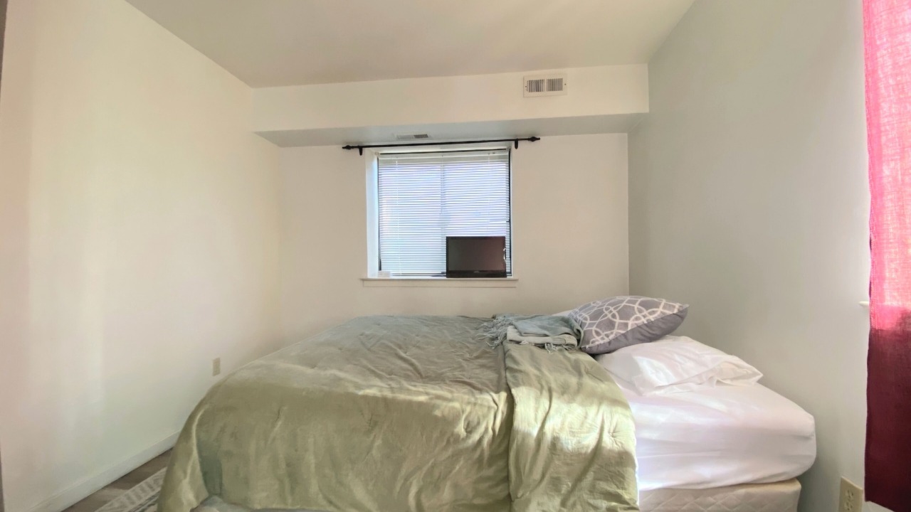 Photo of Bedroom in Edgemoor