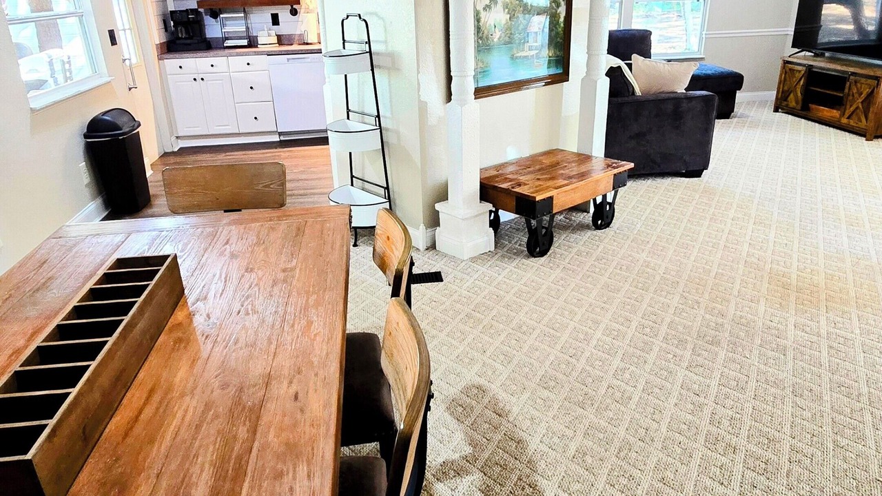 Photo of Bedroom in Hernando