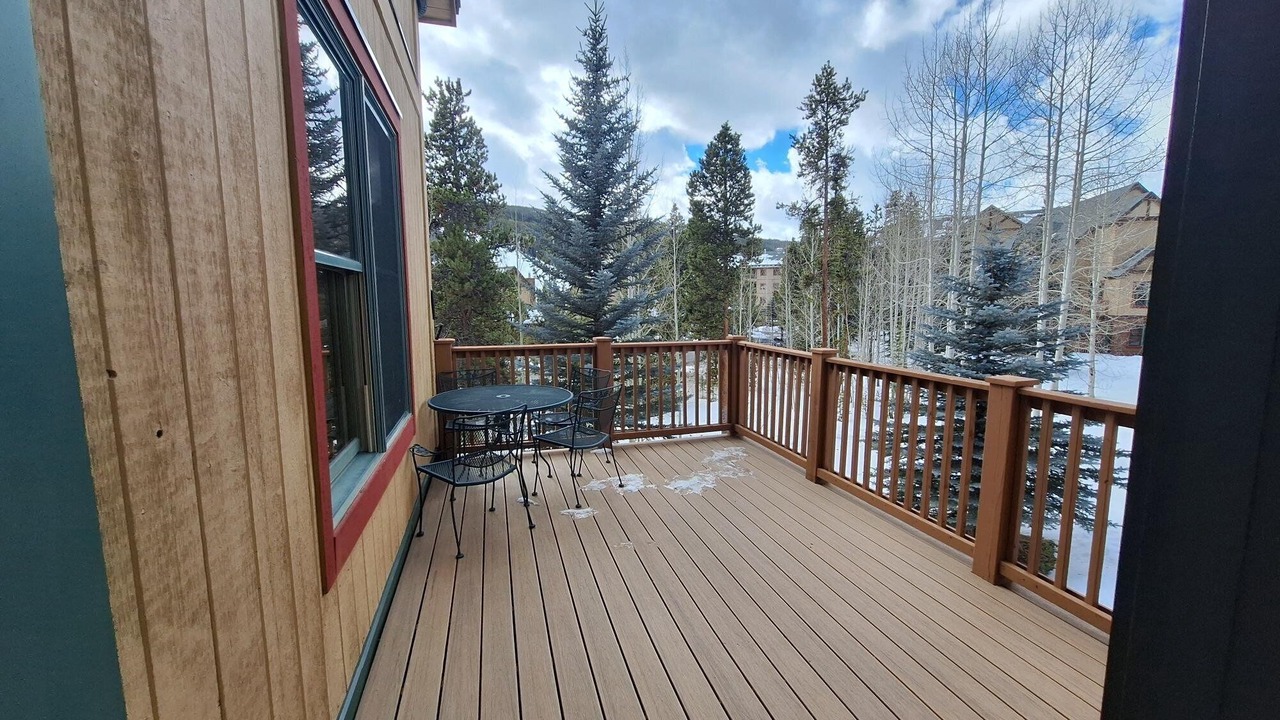 Photo of Others in Keystone