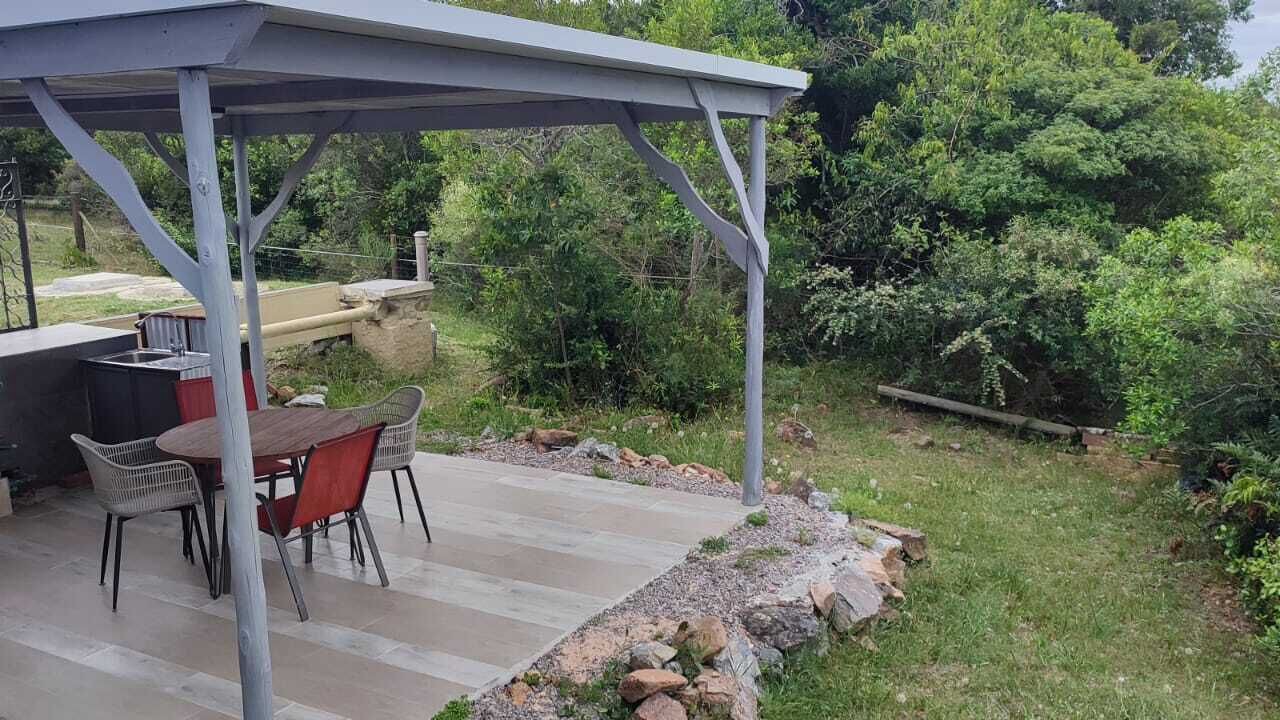Photo of Outdoor in Villa Serrana