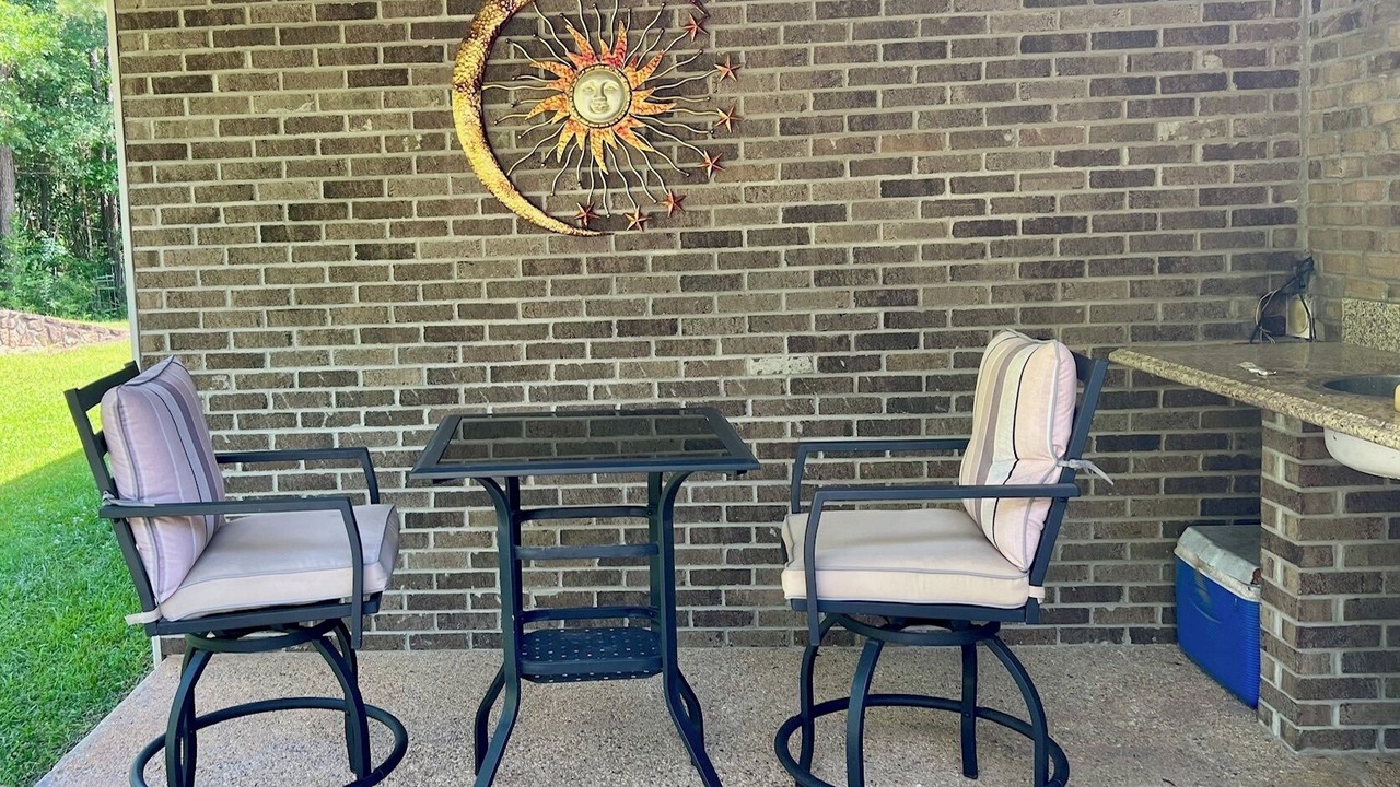 Photo of Outdoor in Stone County