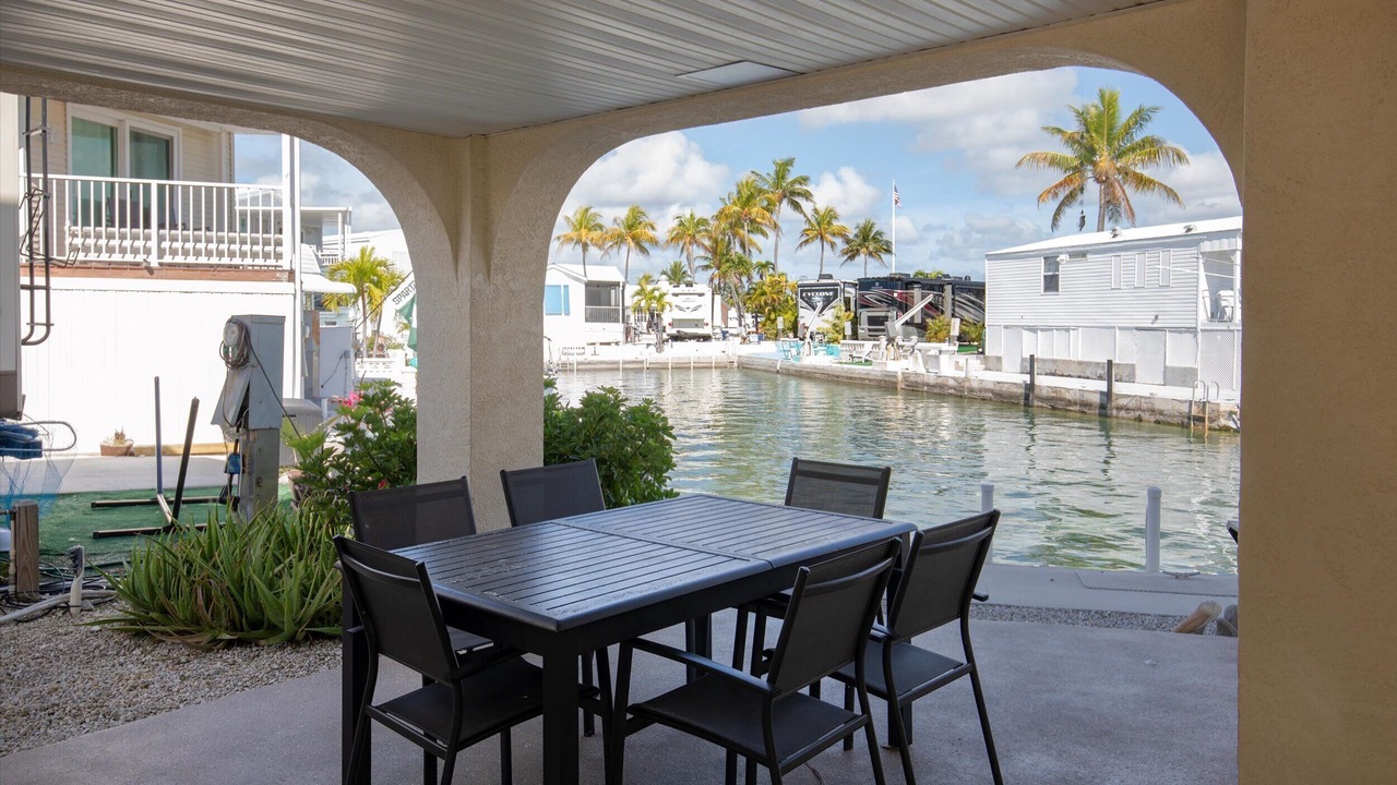 Photo of Others in Cudjoe Key