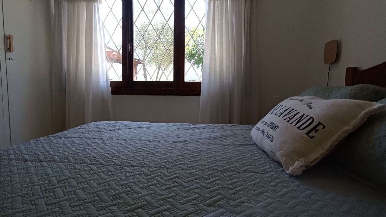 Photo of Bedroom in Piriapolis