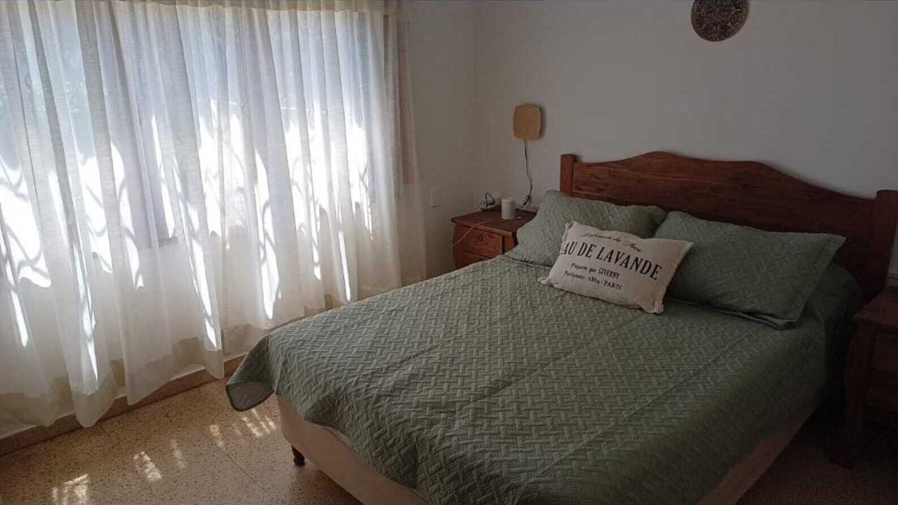 Photo of Bedroom in Piriapolis