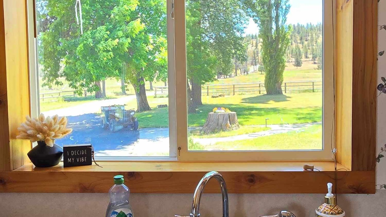 Photo of Others in Crooked River Ranch
