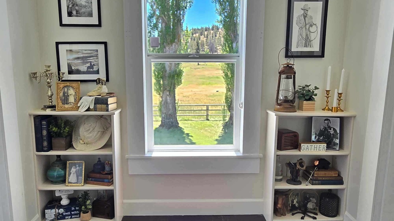 Photo of Others in Crooked River Ranch