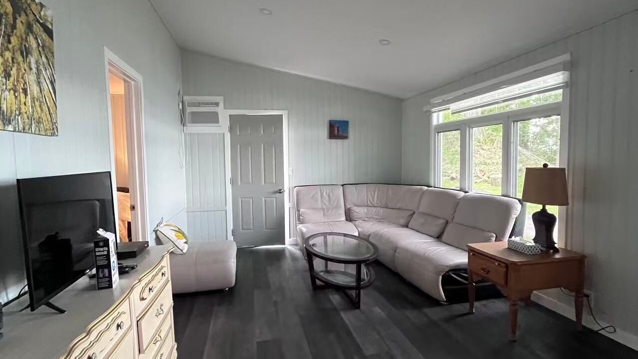 Photo of Livingroom in Wellington