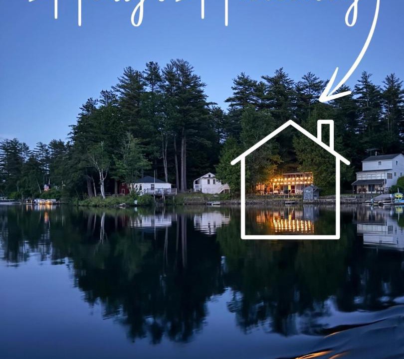 Photo of Others in Ashburnham