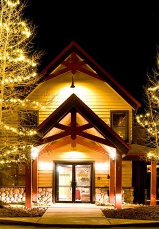 Photo of Others in Breckenridge
