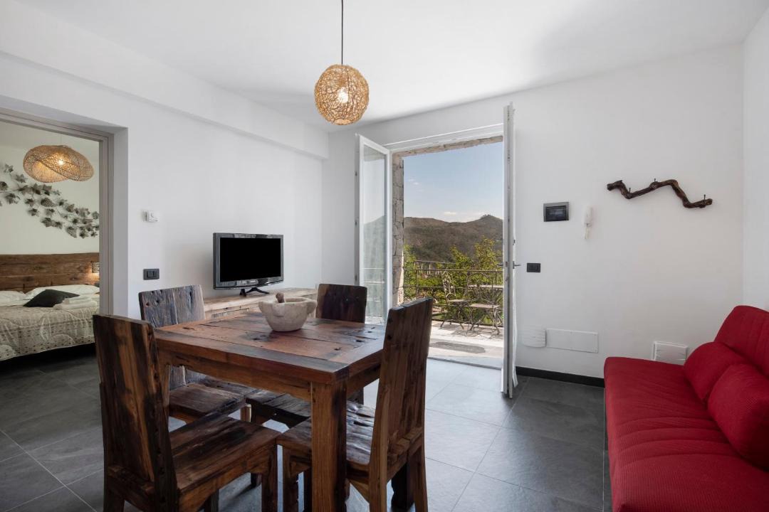 Photo of Others in Casarza Ligure