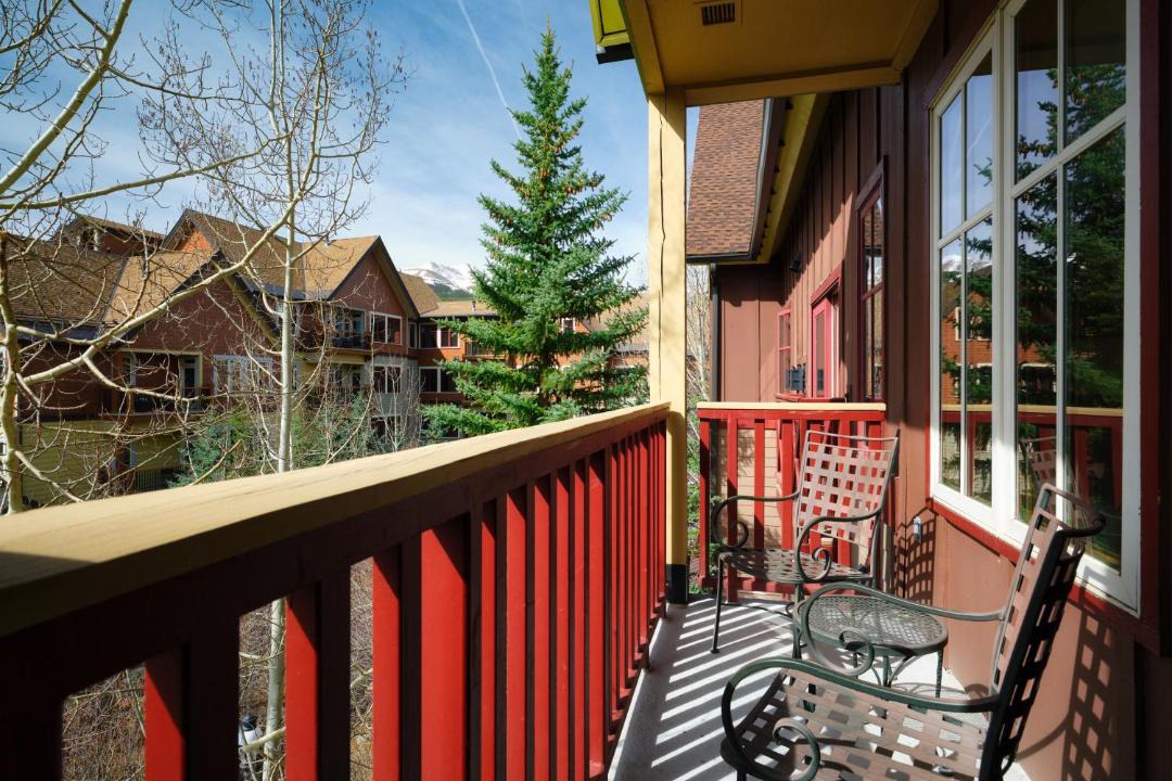 Photo of Others in Breckenridge