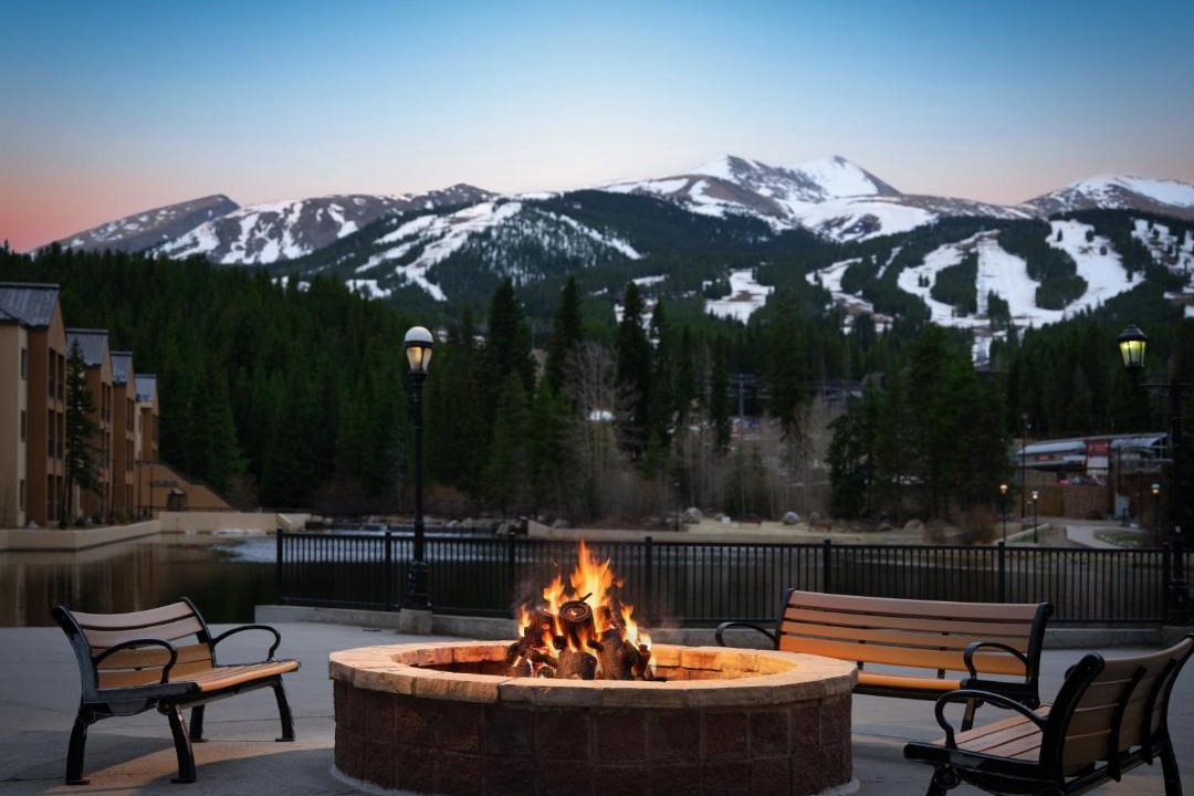Photo of Others in Breckenridge