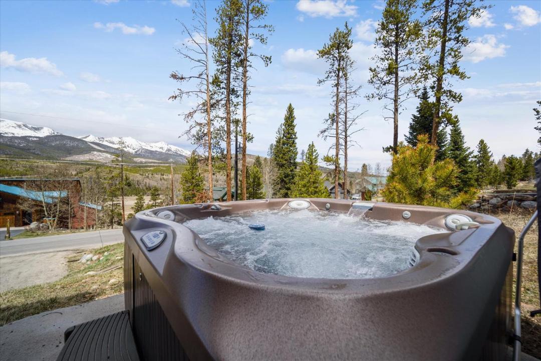 Photo of Others in Breckenridge