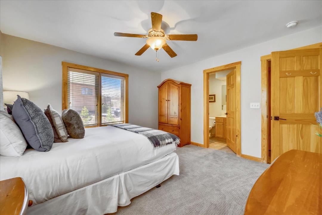 Photo of Others in Breckenridge