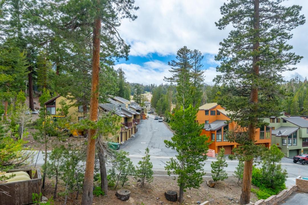 Photo of Others in Mammoth Lakes