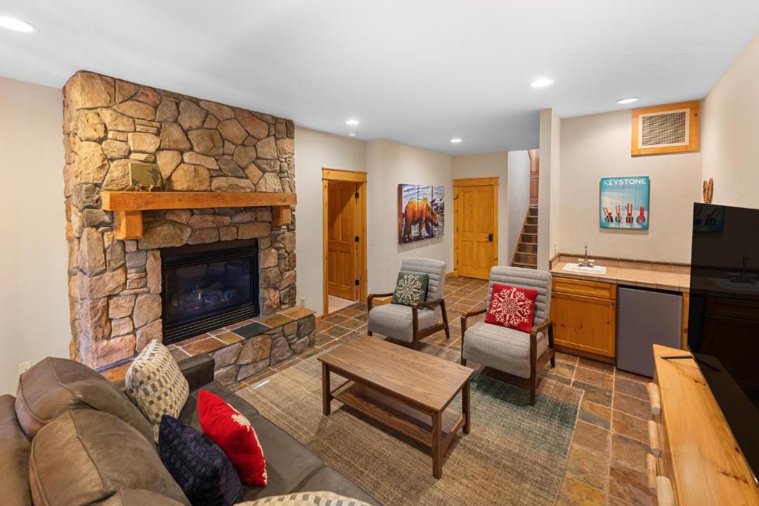 Photo of Others in Mountain House