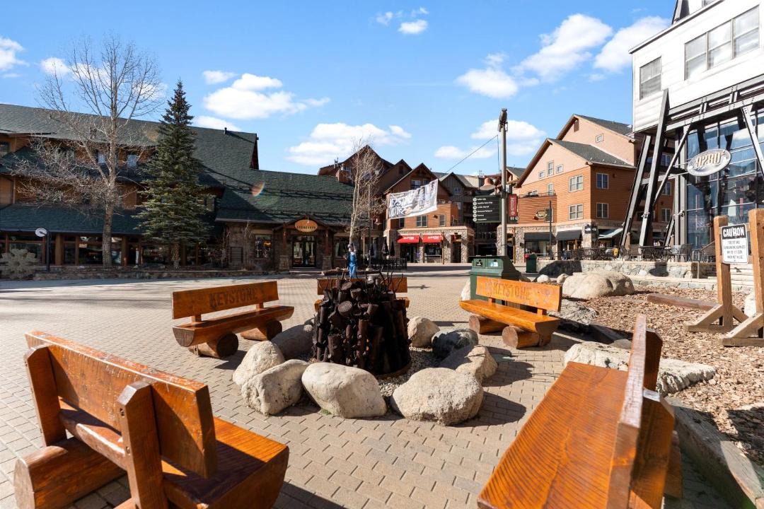 Photo of Others in Keystone