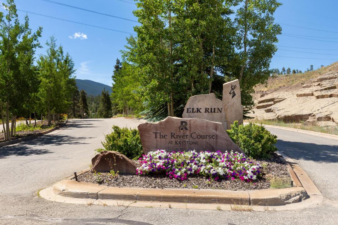 Photo of Others in Keystone
