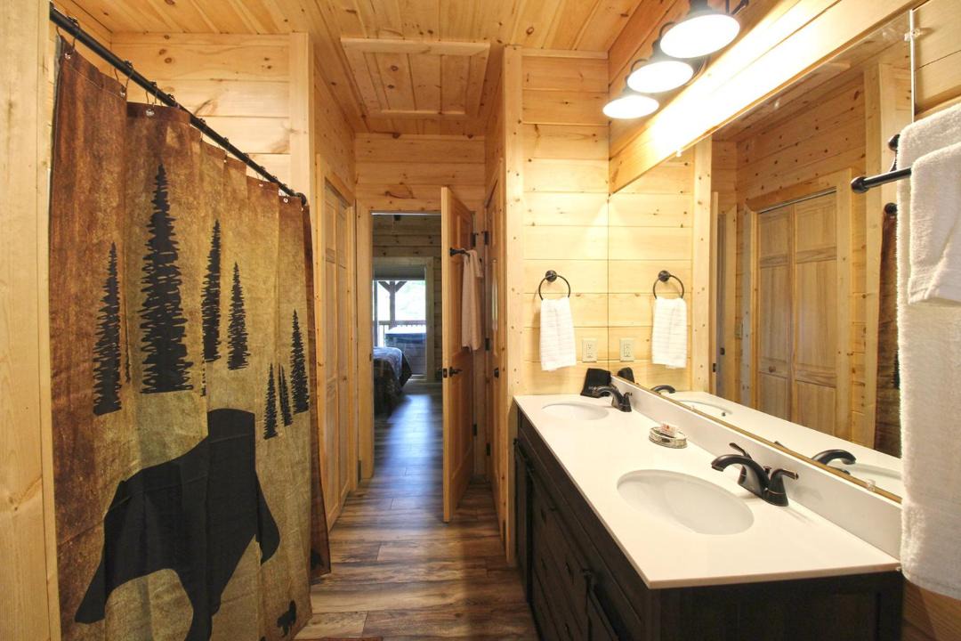 Photo of Others in Bryson City