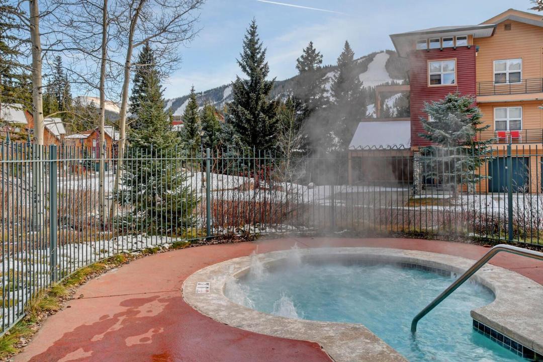 Photo of Others in Winter Park