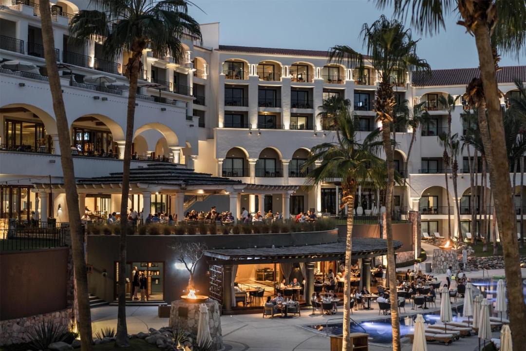 Photo of Others in San Jose del Cabo