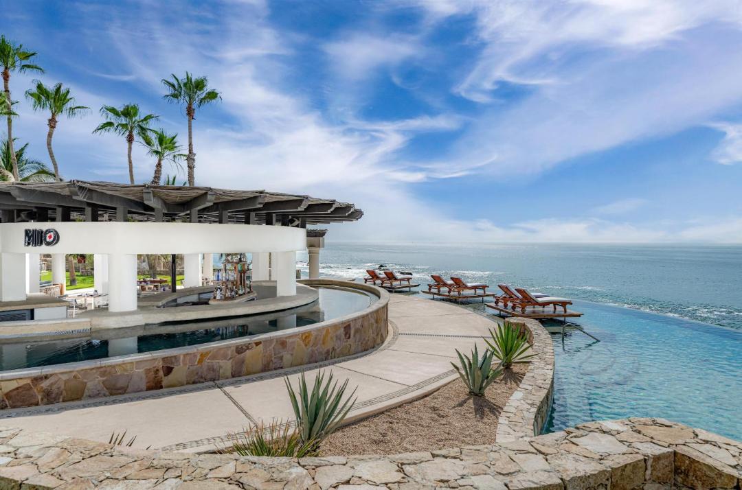 Photo of Others in San Jose del Cabo