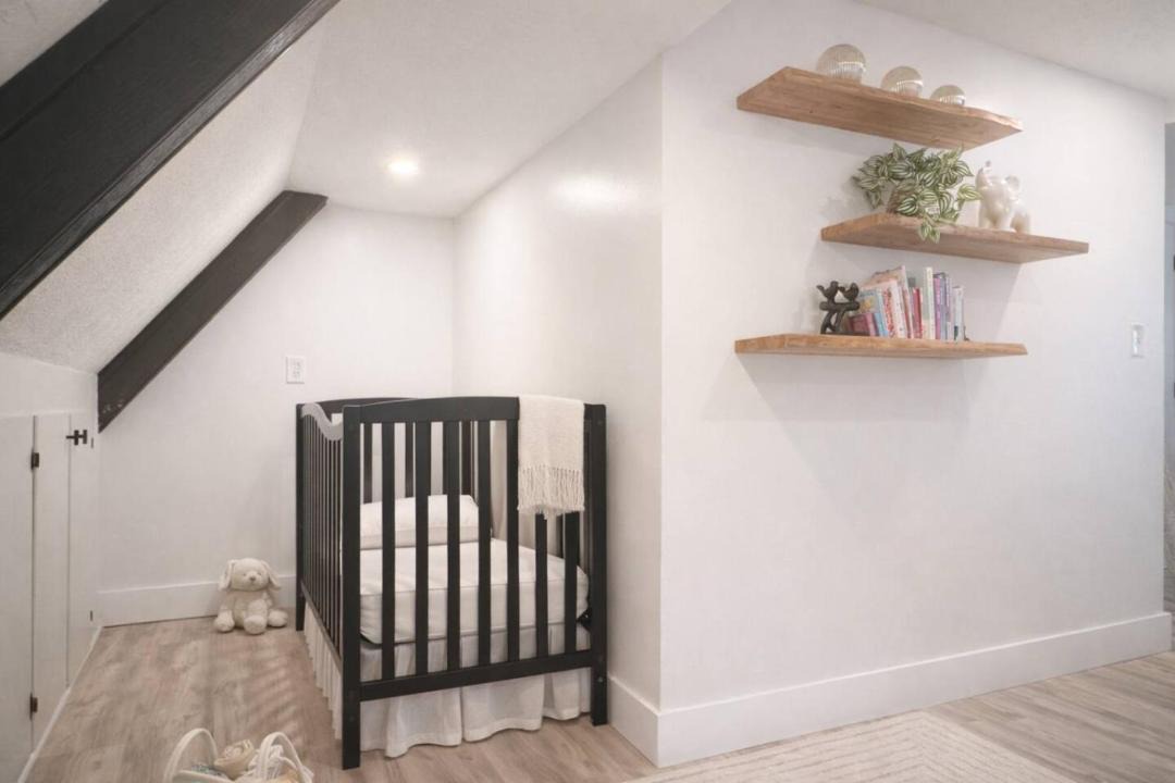 Photo of Bedroom in El Centro Beach