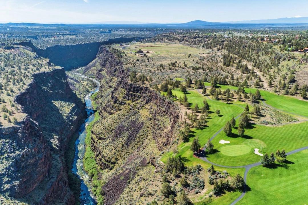 Photo of Others in Crooked River Ranch