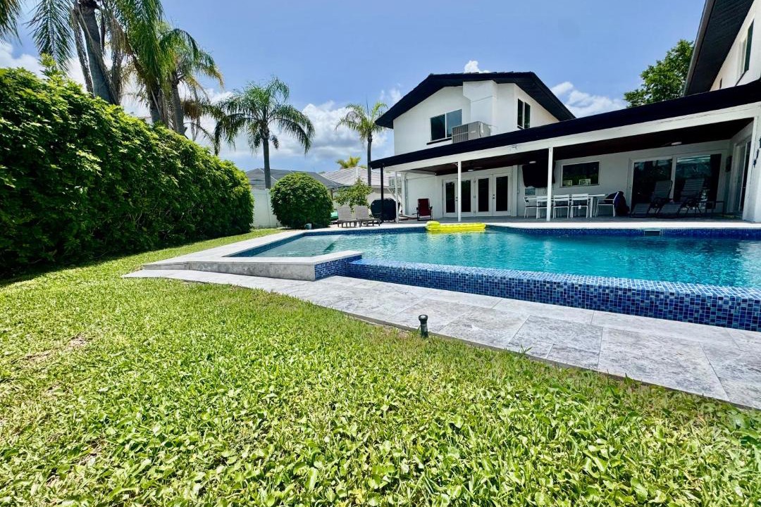 Photo of Others in Island Estate