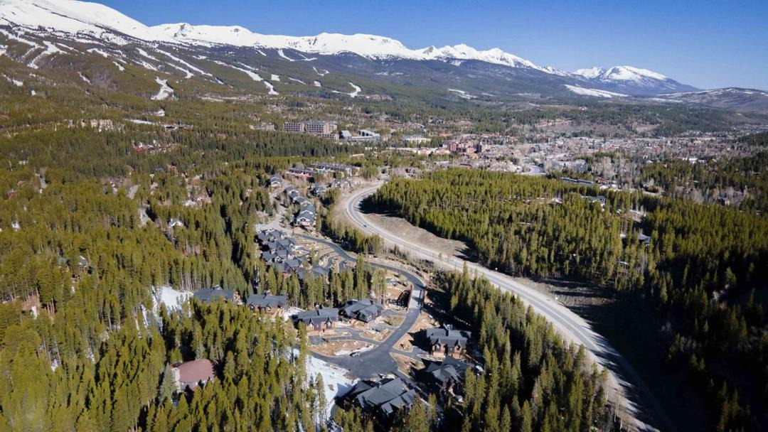 Photo of Others in Breckenridge