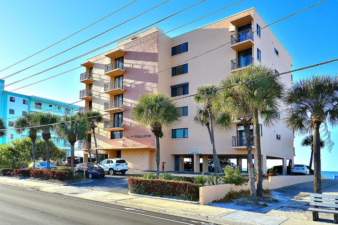 Photo of Others in Madeira Beach