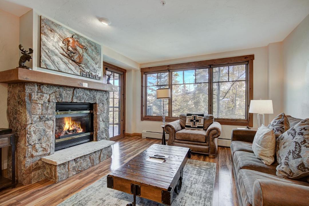 Photo of Others in Breckenridge