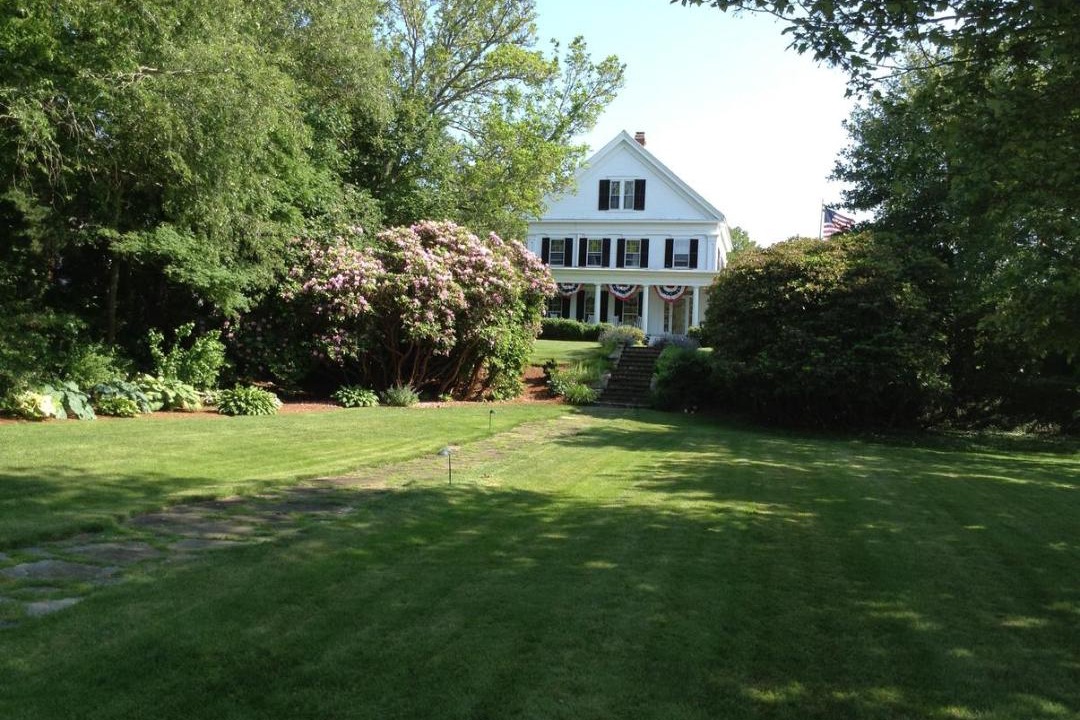 Photo of Others in Yarmouth Port