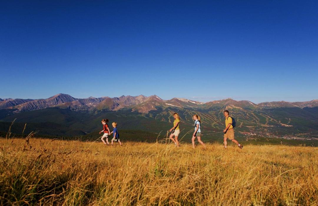 Photo of Others in Breckenridge