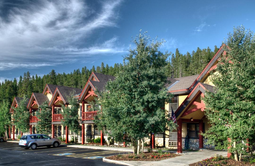 Photo of Others in Breckenridge