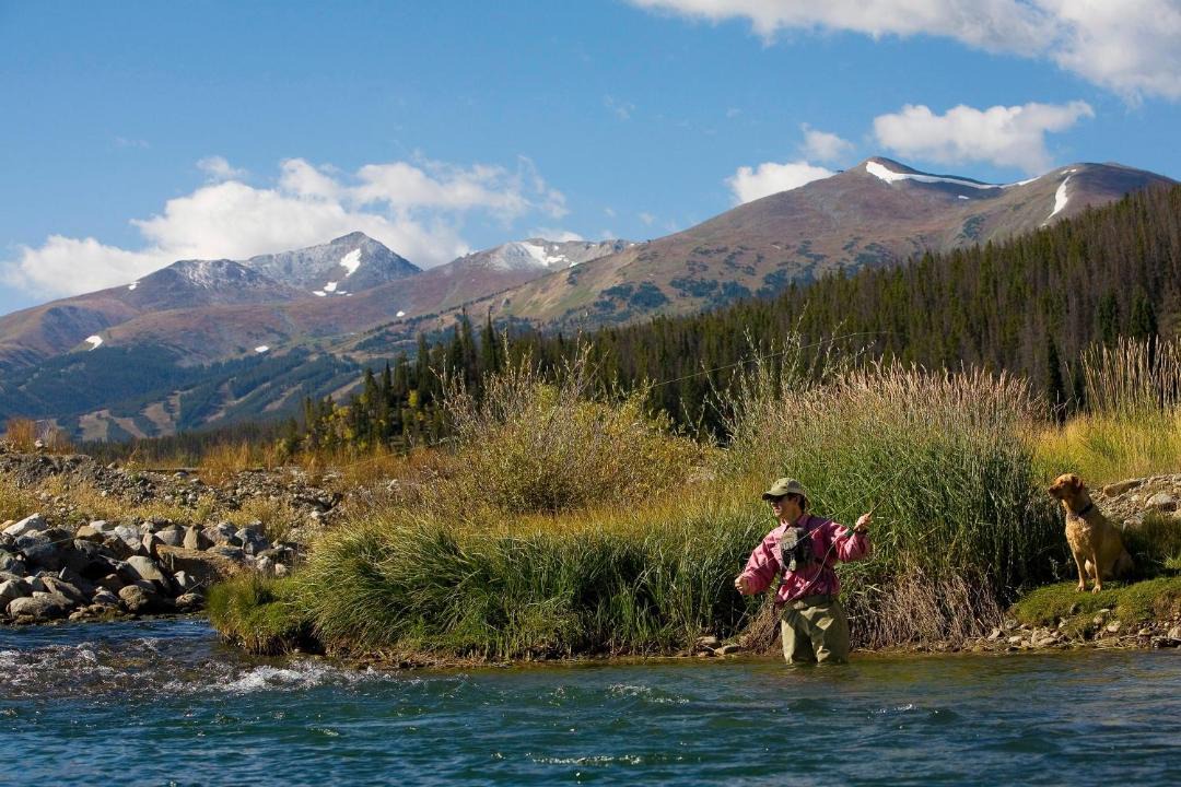 Photo of Others in Breckenridge