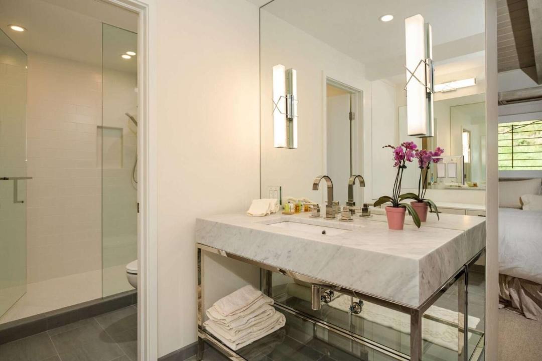 Photo of Bathroom in Aspen