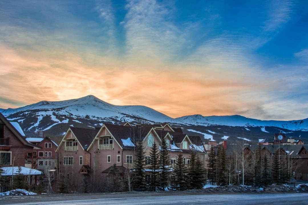 Photo of Others in Breckenridge