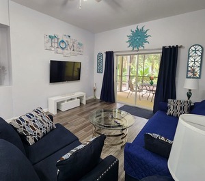 Bahama Bay Resort Davenport 