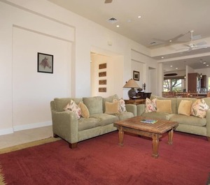 Moani Heights 