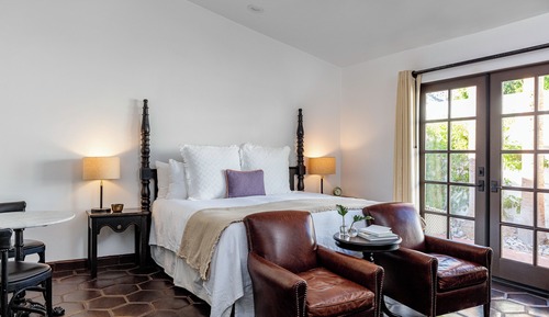 Suite (Haber)