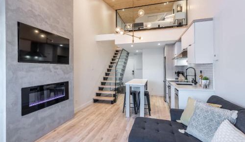 Loft
