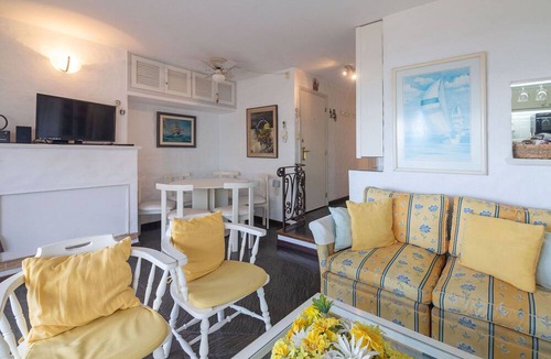 Punta del Este Apartment | Oceana Suites Remanso