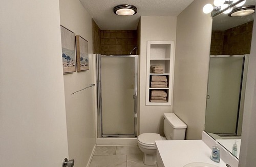 Seabrook Island Villa | Lovely 2 bedroom Golf Shore villa on the 17th hole on Seabrook Island