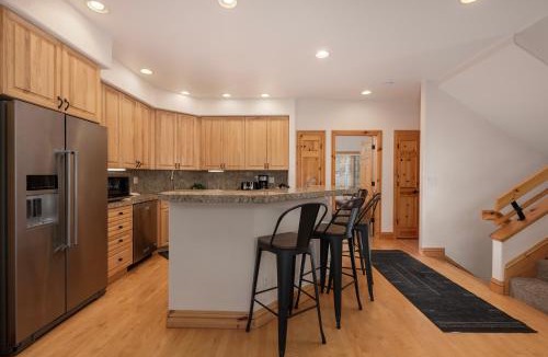 Winter Park Villa | Timber Lake 341