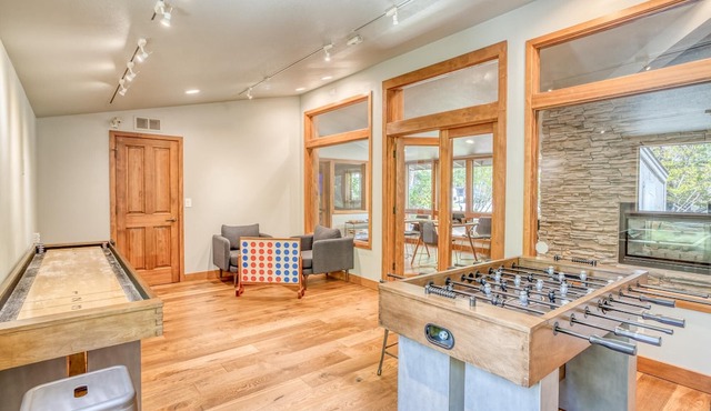 River Ridge 414ab in Bend